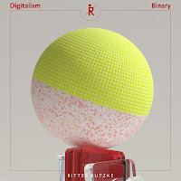 Digitalism - Binary загрузить