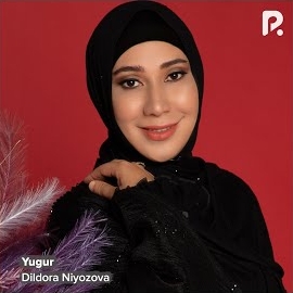 Dildora Niyozova - Yugur загрузить
