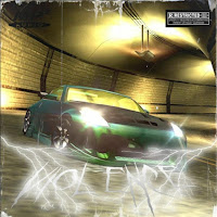 Обложка песни 