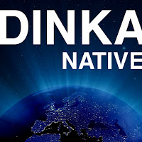 Dinka - Kazantip загрузить