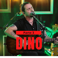 Dino Fonseca - Stand By Me загрузить