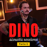 Dino Fonseca - Bed Of Roses загрузить
