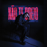Diogo Piçarra - Não Te Odeio загрузить
