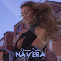 Diona Fona - Havera загрузить