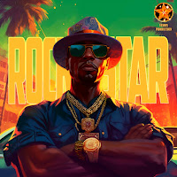 Dipiens - Rockstar Ft Screamth загрузить