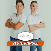 Discoboys - Złote Karoce загрузить