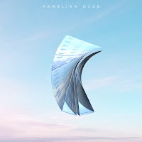 Diskay - Vanelian Club загрузить