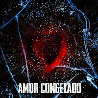District 78 - Amor Congelado загрузить