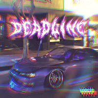 Ditro - Deadline Ft Bxrtoo загрузить