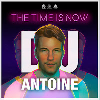 Dj Antoine - Ma Chérie (Dj Antoine Vs Mad Mark 2K12 Radio Edit) (Feat. The Beat Shakers) загрузить