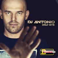 Dj Antonio & Natasha Grineva - Last Kiss (Radio Mix) загрузить