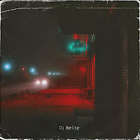 Dj Belite - All Eyez On Me - Remix Gangsta загрузить