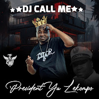 Dj Call Me - Sweety My Lovey (Feat. Bayor97 & Miss Twiggy) загрузить