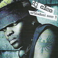 Dj Cleo - Fallen загрузить