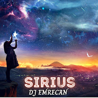 Dj Emrecan - Sirius загрузить
