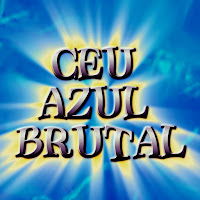 Dj Epify - Ceu Azul Brutal Dj Epify & Dj Brutos77 загрузить