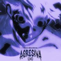 Dj Fbk - Mega Sequencia Agressiva (Slowed) загрузить