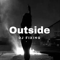 Dj Fixing - My Car My Bass загрузить