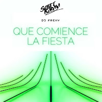 Dj Freky - Que Comience La Fiesta 2 загрузить