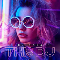 Dj Goja - This Dj загрузить