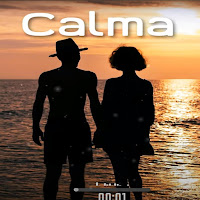 Dj Grossu - Calma загрузить