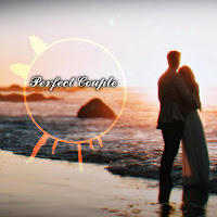 Dj Grossu - Perfect Couple загрузить