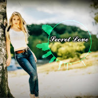 Dj Grossu - Secret Love загрузить