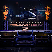 Dj Guuga - Helicóptero 2 Ft Mc Pierre загрузить