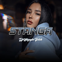 Dj Hüseyin Belek - Stanga загрузить