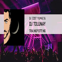 Dj İzzet Yılmaz - Trainspotting Ft Dj Tolunay загрузить