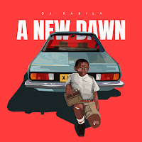 Dj Kabila - Isililo (Feat. Nosihe) загрузить