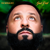 Dj Khaled - No Secret (Feat. Drake) загрузить