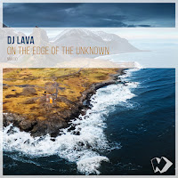 Dj Lava - Towards Destiny загрузить