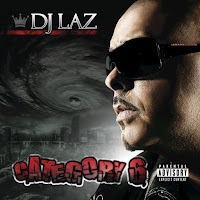 Dj Laz - Move Shake Drop Remix загрузить