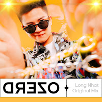 Dj Long Nhat - Drezo загрузить