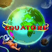 Dj Matrix - Equatore Ft Ginevra Lamborghini загрузить