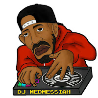 Dj Medmessiah - Hunghang (Feat. Jmara & Palos) загрузить