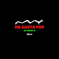 Dj Micky M - Gangsta's Paradise (Remix) загрузить
