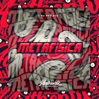 Dj Mp7 013 - Metafísica загрузить