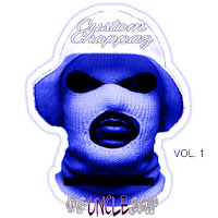 Dj Og Uncle Skip - Hell Of A Night (Feat. Schoolboy Q) загрузить