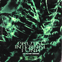 Dj Oliver Mendes - Brutal Infernal Funk (Ultra Slowed) загрузить