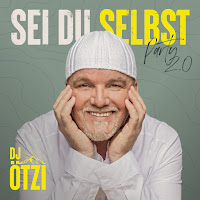 Dj Ötzi - Der Hellste Stern (Böhmischer Traum) (Silverjam Mix) загрузить