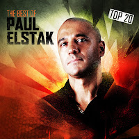 Dj Paul Elstak - Rave On (Radio Mix) загрузить