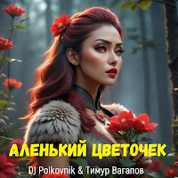 Обложка песни 