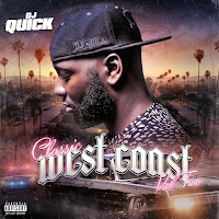 Dj Quick - Fuck Wit Dre Day (Feat. Snoop Dogg & Dr. Dre) загрузить