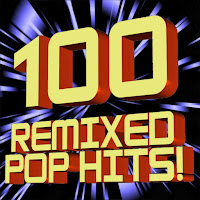 Dj Remix Factory - What Is Love (Dj Remix) (As Made Famous By Haddaway) загрузить