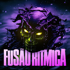 Dj Ritmo55 - Fusão Rítmica загрузить