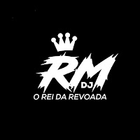 Dj Rm O Rei Da Revoada - 10+6 Minutinhos No Piquezin Do Mc Ph 4M Kkkk загрузить