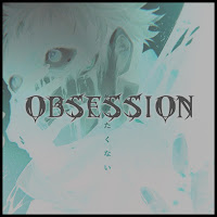 Dj Shuriken666 - Obsession загрузить