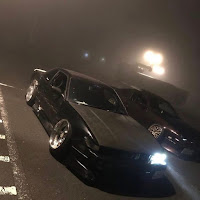 Dj Shuriken666 - Stroke Ft B1Ueshxrtcake загрузить